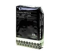 Océ Pearls 1070095115 Compatible Toner for CW3500 500 g Black