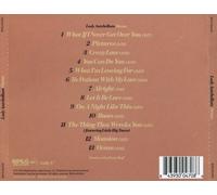 Lady Antebellum : Ocean CD (2019) NEW Incredible Value and Free Shipping