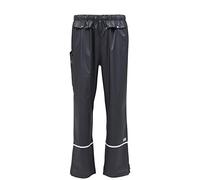 Ocean abeko Unisex Adult Comfort Stretch+ Fencing Jackets, Black, 3 x L