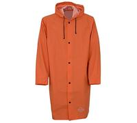 Ocean abeko Unisex Adult Sitex 100cm Fencing Jackets, Orange, L
