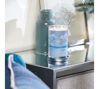 Yankee Candle Ocean Air Signature Large Tumbler Candle