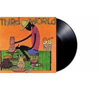 Ocean Alley - Love Balloon [VINYL]