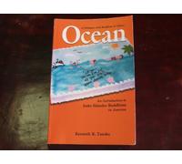 Ocean: An Introduction to Jodo-Shinshu Buddhism in America