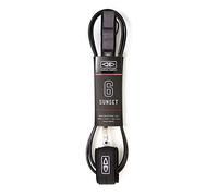 Ocean and Earth Surfboard Leashes - Ocean and E...