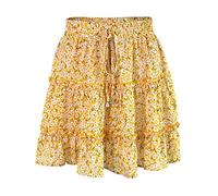 ocean anem fish nature picture Beaded Bracelet Boho Jewelry