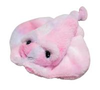 Ocean Animal Plush Toy, Soft Sea Creature Stuffed Animals, Assorted Cute Marine Plushies for Kids, Room Decor and Gifts A04