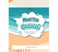 Ocean Animals Coloring and Activity Book for Kids Ages 3-8: Fun Under the Sea Coloring Pages, Mazes, and Spot-the-Difference Games for Little Ocean Explorers!