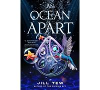 Ocean Apart, An