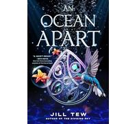 Ocean Apart, An (Joy Revolution)
