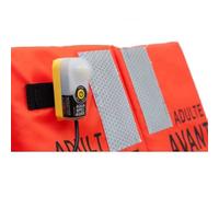 Ocean Aq40 Light For Life Jacket