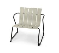 Ocean Armchair Sand