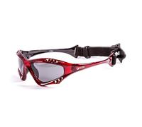 OCEAN AUSTRALIA Floating Sunglasses Water Sports Polarised Kitesurfing
