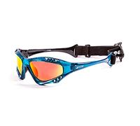 OCEAN AUSTRALIA Floating Sunglasses Water Sports Polarized Kitesurfing