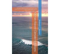 Ocean-Based Climate Solutions: How blue carbon ecosystems and marine carbon sequestration projects lead ocean governance, climate finance, and coastal resilience