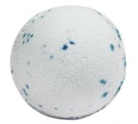 Ocean Bath Bomb With Sea Salt & Shea Butter - Gift Box Offer