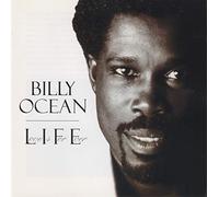 Ocean Billy - Love Is Forever