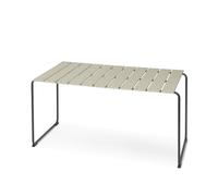 Ocean Board Sand 140x70 cm