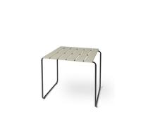 Ocean Board Sand 70x70 cm