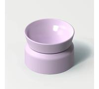 Ocean Bottle Brew Lid - Lavender Haze