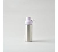 Ocean Bottle OB Lite - Lavender Haze