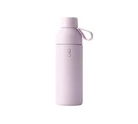 Ocean Bottle - Recycled Stainless Steel Bottle - Eco-Friendly & Reusable (Original 500ml, Lavender Haze)