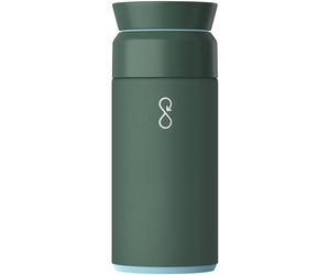 Ocean Bottle Tech2 Development 350ml Brew Flask PF4203