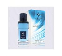 Ocean Breeze 100ml | Eau De Parfum | cheap price uk