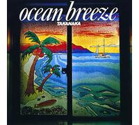 Ocean Breeze