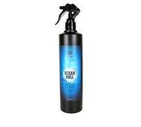 Ocean Bull Salt Tonic 500ml CrazyBull Black One Size