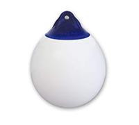 OCEAN Buoy R1, 28x38cm, White/Blue (71994)