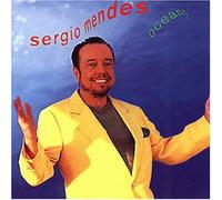 Ocean by Sergio Mendes