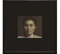 OCEAN CHILD: SONGS OF YOKO ONO [2/18] NEW VINYL