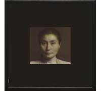 Ocean Child: Songs Of Yoko Ono by Various (Vinyl Record 2022)