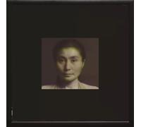 Yoko Ono Tribute - Ocean Child: Songs of Yoko Ono [VINYL]