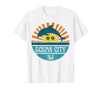 Ocean City T-Shirt