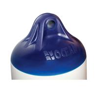 Ocean Classic Heavy Duty 100 Fender