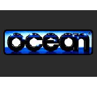 Ocean Classics Volume 1 Steam CD Key