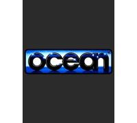 Ocean Classics Volume 1 Steam Key GLOBAL