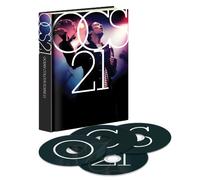 Ocean Colour Scene - 21