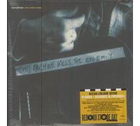 Ocean Colour Scene - Besides. Seasides & Freerides (Light Blue Vinyl) (RSD 2023)-OCEAN COLOUR SCENE