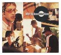 Ocean Colour Scene - Better Day