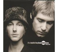 Ocean Colour Scene - It's A Beautiful Thing [7" Vinyl]