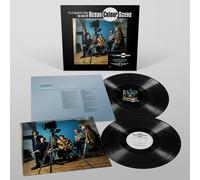 Ocean Colour Scene - Ocean Colour Scene: 'It's A Beautiful Thing The Best Of' 2LP