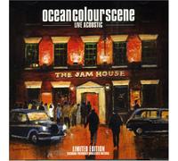 Ocean Colour Scene - Live Acoustic: Live at the Jam House