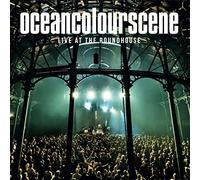 Ocean Colour Scene - Live At The Roundhouse - 2CD