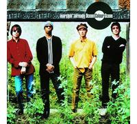 Ocean Colour Scene - Marchin' Already