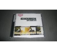 Ocean Colour Scene - North Atlantic Drift