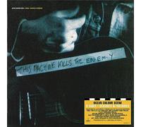 Ocean Colour Scene - Ocean Colour Scene: B-sides, Seasides and Freerides