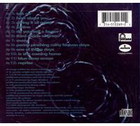 OCEAN COLOUR SCENE - OCEAN COLOUR SCENE NEW CD