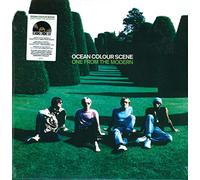 Ocean Colour Scene - One From The Modern [VINYL]